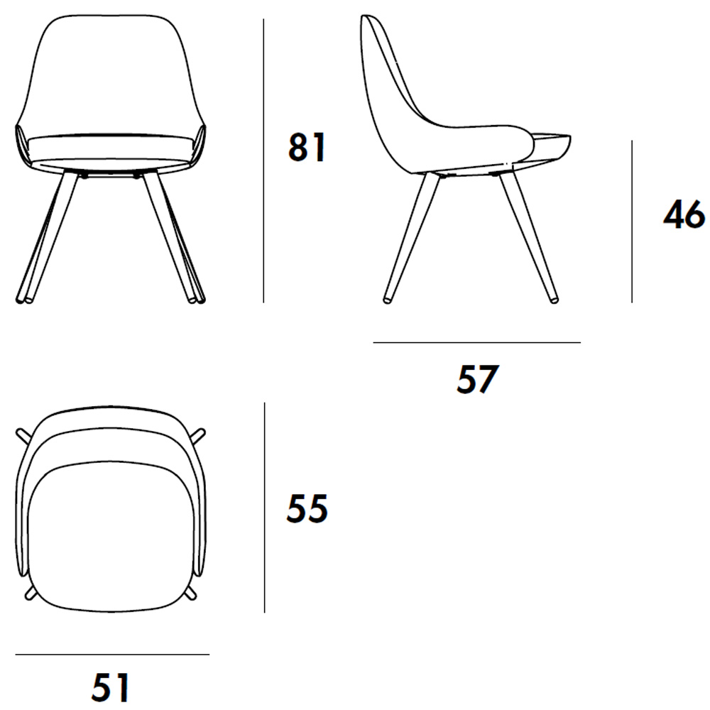 silla-cadira-s-sovet-italia.jpg